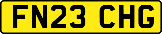 FN23CHG