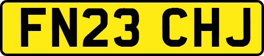 FN23CHJ