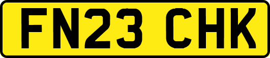 FN23CHK