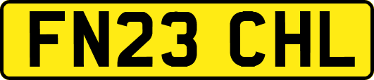 FN23CHL