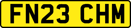 FN23CHM