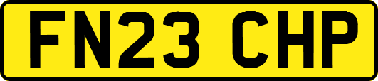 FN23CHP