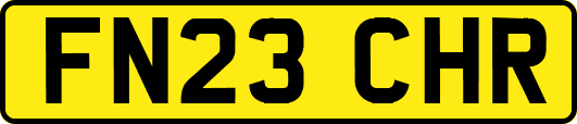 FN23CHR