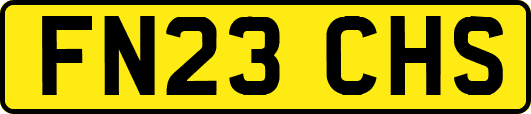 FN23CHS