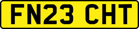 FN23CHT