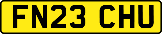 FN23CHU
