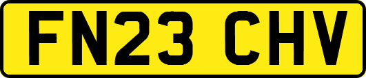 FN23CHV