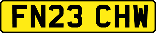 FN23CHW