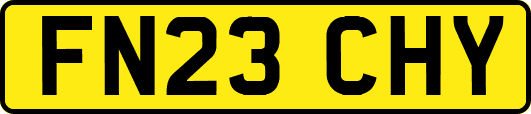FN23CHY