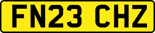 FN23CHZ