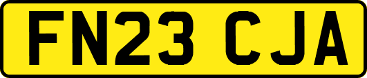 FN23CJA