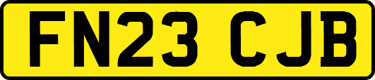 FN23CJB