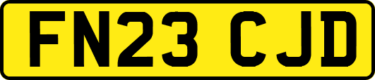 FN23CJD