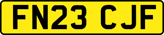FN23CJF