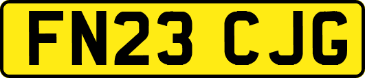 FN23CJG