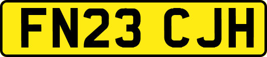 FN23CJH