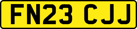 FN23CJJ