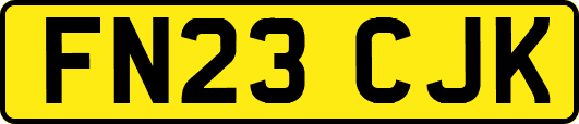 FN23CJK