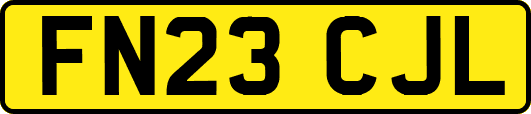 FN23CJL