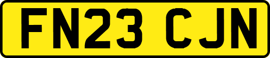 FN23CJN