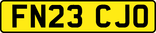 FN23CJO