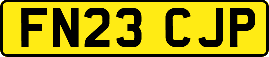 FN23CJP