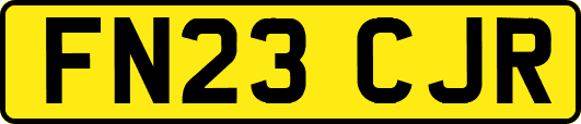 FN23CJR