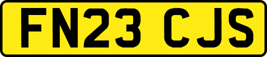 FN23CJS
