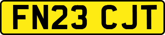 FN23CJT