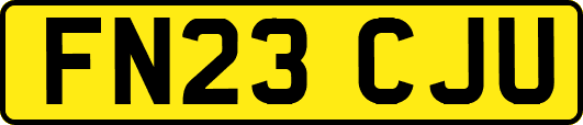 FN23CJU