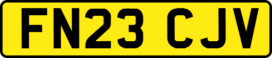 FN23CJV