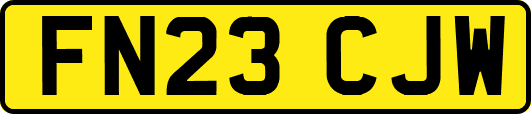 FN23CJW