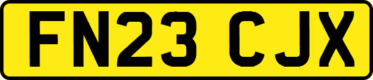 FN23CJX