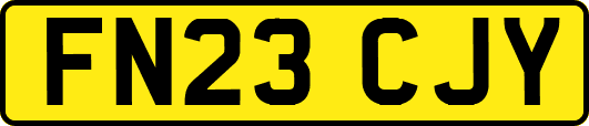 FN23CJY