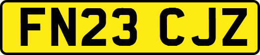 FN23CJZ
