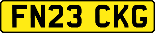FN23CKG