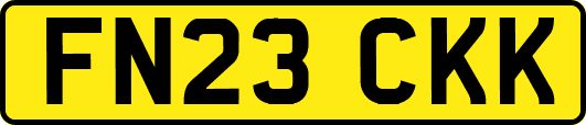 FN23CKK