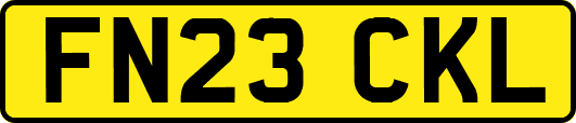 FN23CKL
