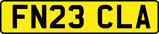 FN23CLA