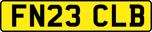 FN23CLB