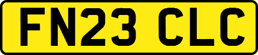 FN23CLC