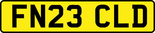 FN23CLD