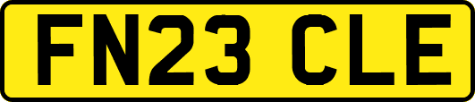 FN23CLE