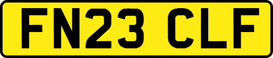 FN23CLF