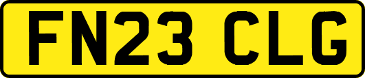 FN23CLG