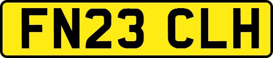 FN23CLH