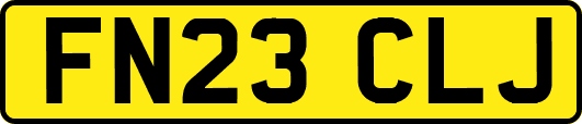 FN23CLJ