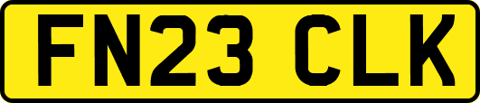 FN23CLK