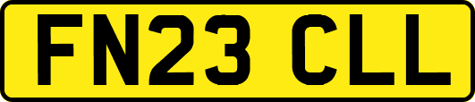 FN23CLL