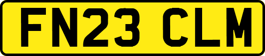 FN23CLM
